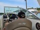 Sea Ray 260/275 Sundancer 350hv 2018