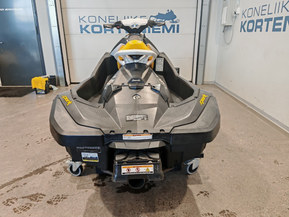 Sea-Doo Spark 900 Ace