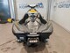 Sea-Doo Spark 900 Ace