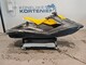 Sea-Doo Spark 900 Ace