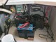 Sea Ray 260/275 Sundancer 350hv 2018