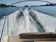 Sea Ray 260/275 Sundancer 350hv 2018