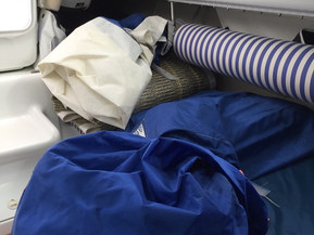 Archambault Grand Surprise