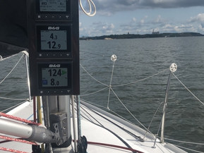 Archambault Grand Surprise