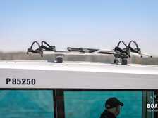 Axopar 37 XC
