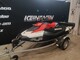 Sea-Doo Spark Trixx