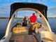 Sea Ray 260/275 Sundancer 350hv 2018