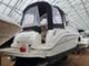 Sea Ray 260/275 Sundancer 350hv 2018