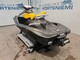 Sea-Doo Spark 900 Ace