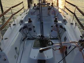 Archambault Grand Surprise