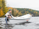 EPropulsion Muu malli eLITE S