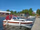 Finnsport 650 AC