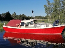 Omavalmiste Other Meriläinen