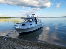 Omavalmiste Other Umpi