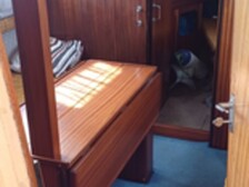 Nordic 81