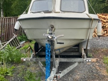 Finnsport 