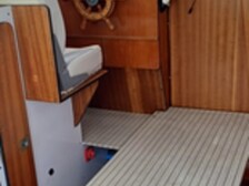 Nordic 81