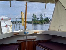 Nordic 81