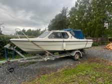 Finnsport 