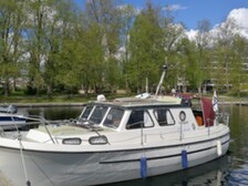 Albatross 