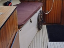 Nordic 81