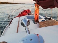 Nordic 81
