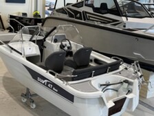 Suvi 47 Duo