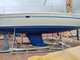 Bavaria Cruiser 37