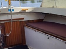 Nordic 81