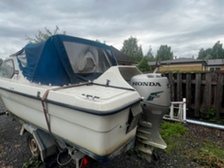Finnsport 