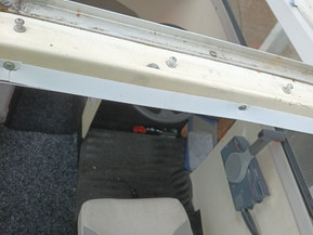 Omavalmiste Muu malli