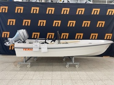 Terhi 400 C