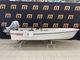 Terhi 400 C