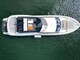 Sunseeker 86 Yacht