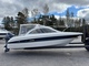 Yamarin 56 HT