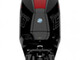 Mercury R150 XL