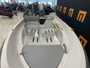 Terhi 400 C