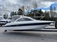 Yamarin 56 HT