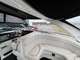 Cobalt 360 Performance Cruiser TARJOUS