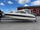 Yamarin 56 HT