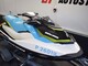 Sea-Doo GTI 130