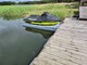 Sea-Doo RXT-X 300 RS
