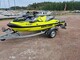 Sea-Doo RXT-X 300 RS