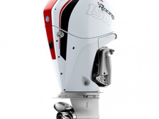 Mercury R150 XL CF