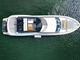 Sunseeker 86 Yacht