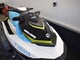 Sea-Doo GTI 130