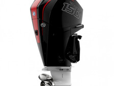 Mercury R150 XL