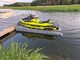 Sea-Doo RXT-X 300 RS