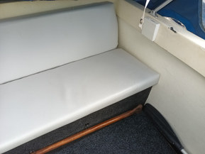 Omavalmiste Muu malli