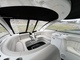 Cobalt 360 Performance Cruiser TARJOUS
